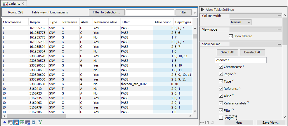 Image allele_table