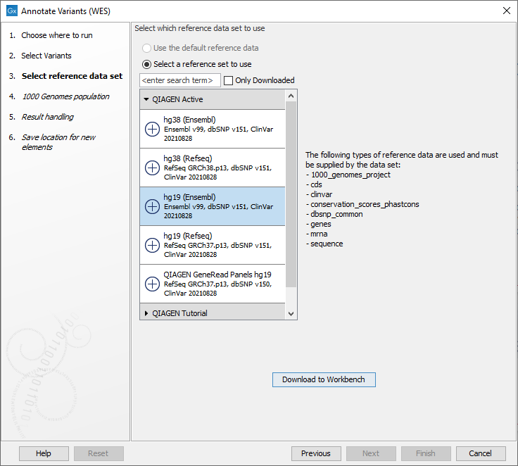 Image annotate_variants_step1_wes