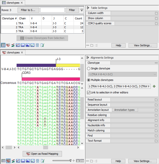 Image clonotypes_for_merging