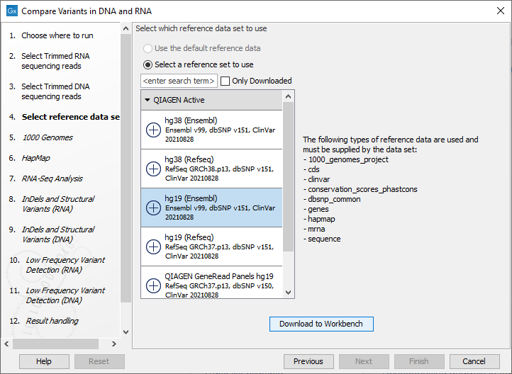 Image compare_variants_dna_rna_step1