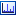 Image histogram_sparse_16_n_p