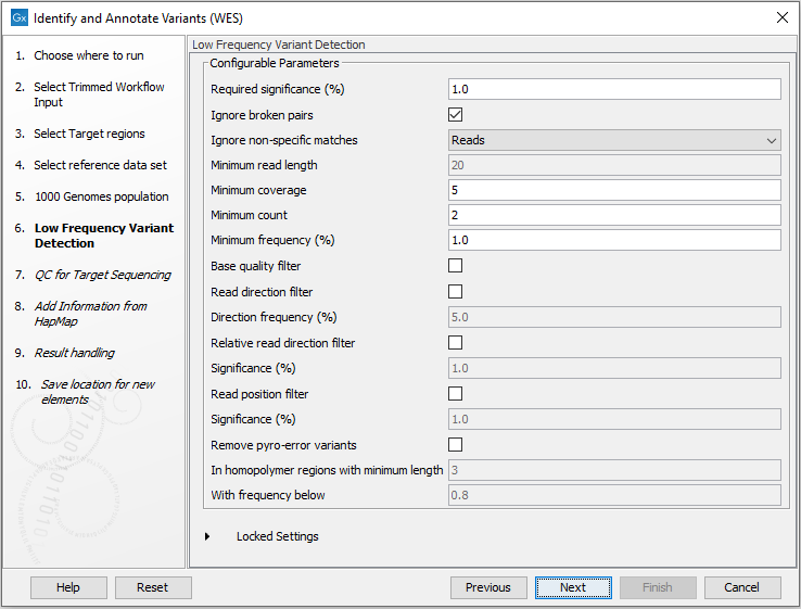 Image identify_and_annotate_variants_step5_wes