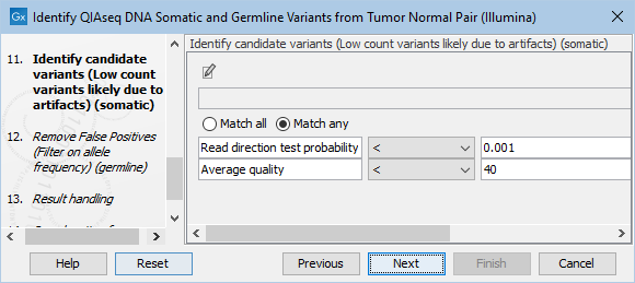 Image identify_low_count_artifact_somatic_variants_somatic_germline