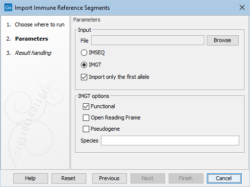 Image immune_importer