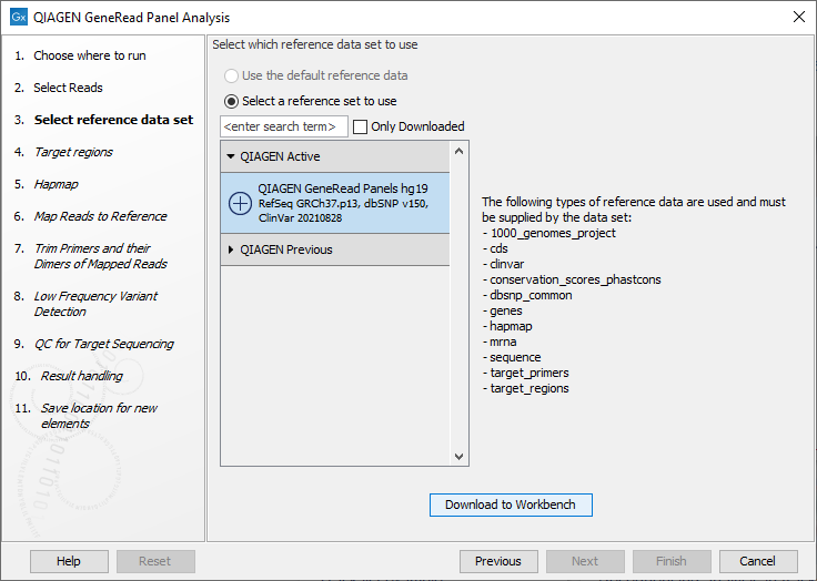 Image qiagen_generead_panel_analysis_step1