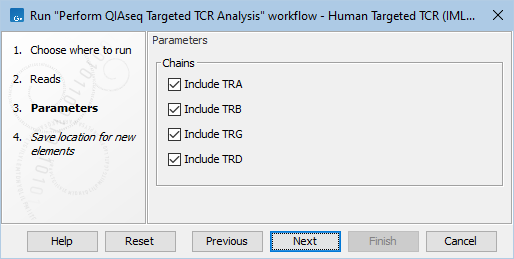 Image select_chain_panel_guide