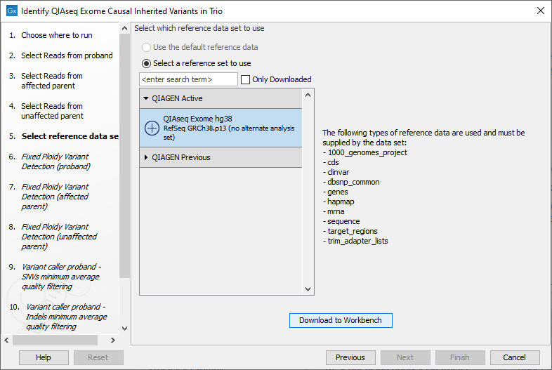 Image select_reference_exome_causaltrio