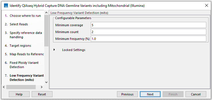 Image xhyb_germline_lfvd