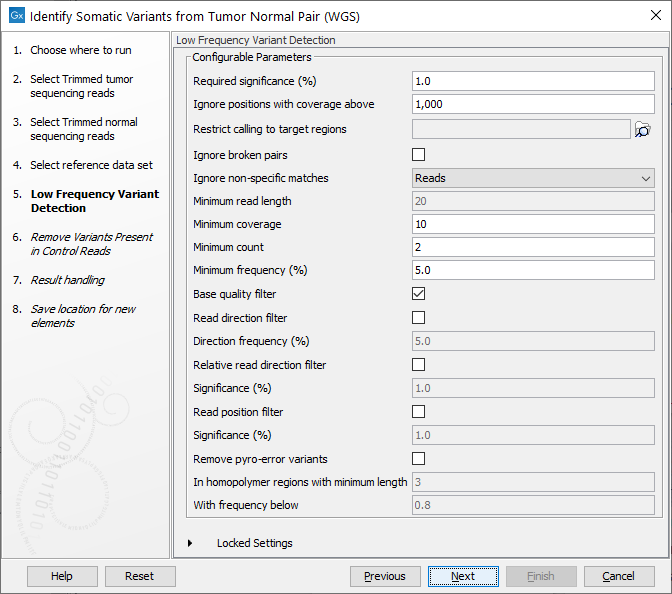 Image filter_somatic_variants_from_tumor_normal_low_frequent_wgs