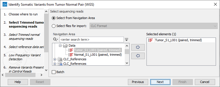 Image filter_somatic_variants_from_tumor_normal_step1_wgs