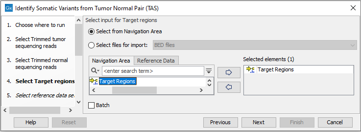 Image filter_somatic_variants_from_tumor_normal_step3_tas