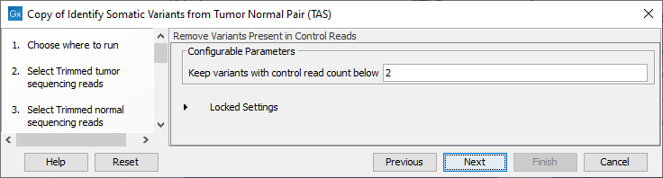 Image filter_somatic_variants_from_tumor_normal_step6_tas