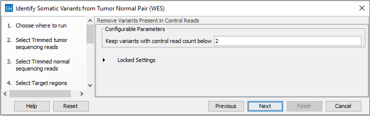 Image filter_somatic_variants_from_tumor_normal_step6_wes