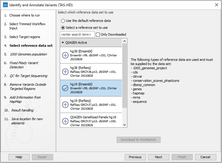 Image annotate_identify_variantshd_tas