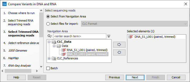 Image compare_variants_dna_rna_step3