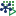 Image differential_gene_expression_and_pathway_analysis_from_count_matrix_wts_16_n_p