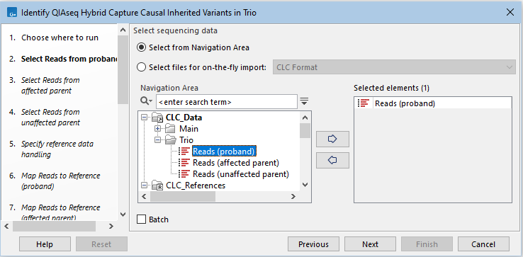 Image exome_causal_select_reads