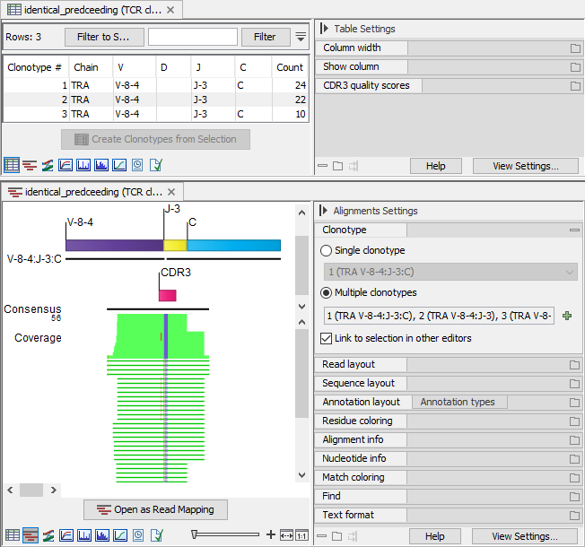 Image identical_due_to_merges