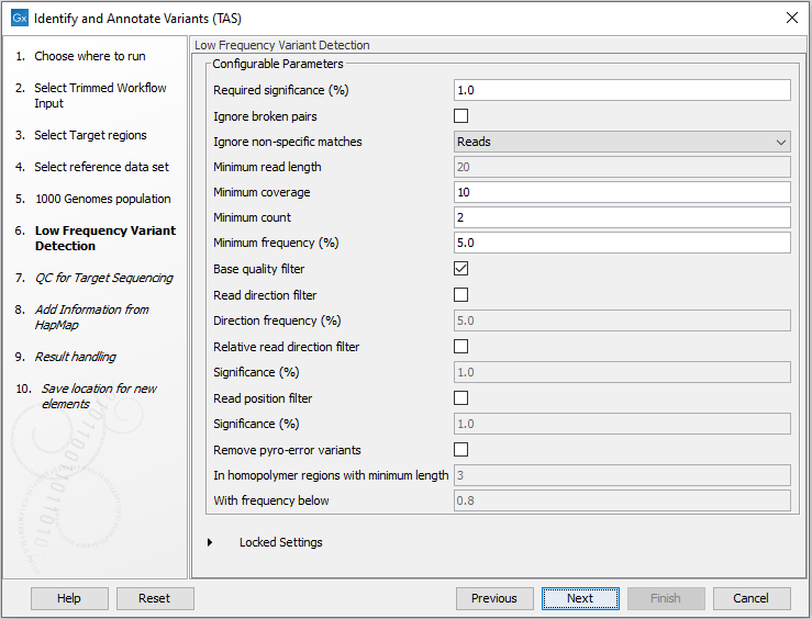 Image identify_and_annotate_variants_step5_tas