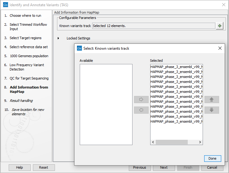 Image identify_and_annotate_variants_step8_tas