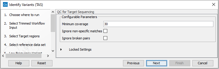 Image identify_variants_wizardstep4_tas