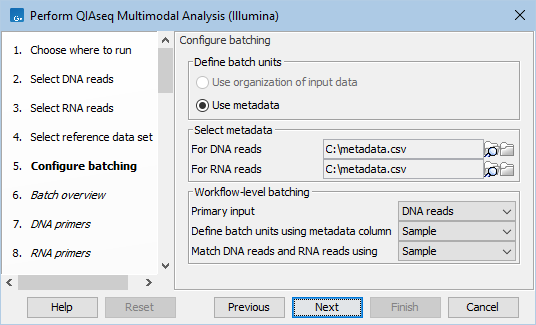 Image multimodalmetadataexcel