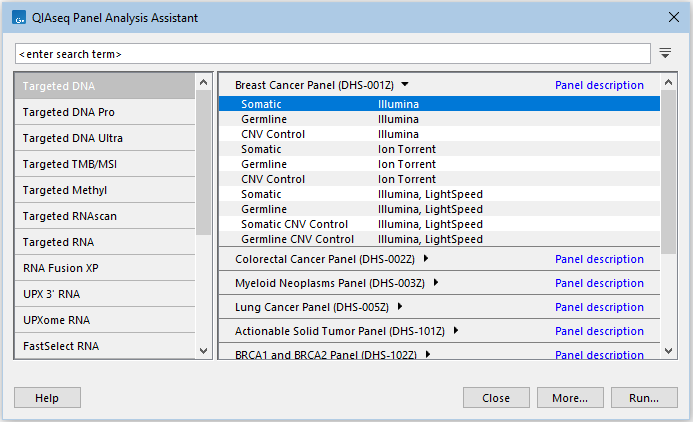 Image panel_guide