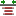 Image primer_dimer_trim_16_n_p