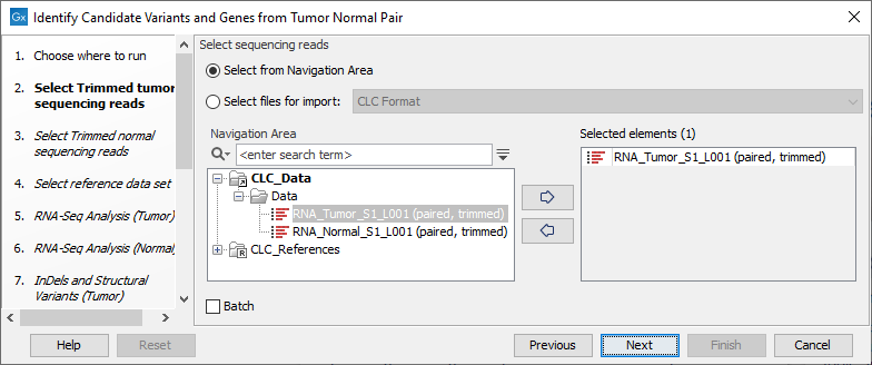 Image rnaseq_identify_candidate_variants_step2