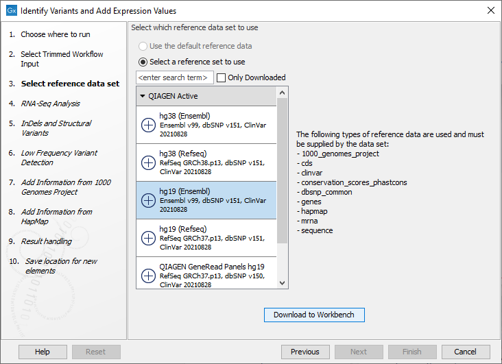 Image rnaseq_identify_variants_expression_step1