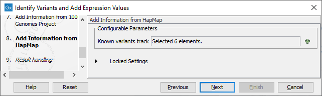 Image rnaseq_identify_variants_expression_step6