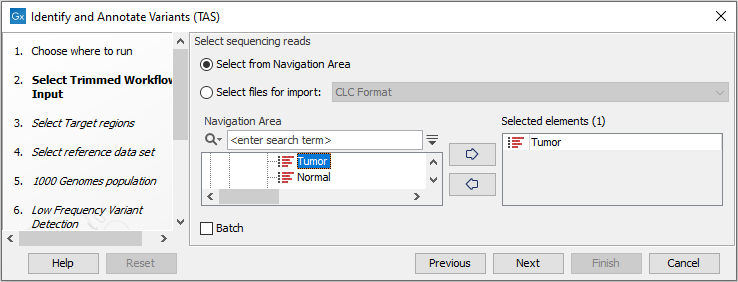 Image annotate_and_filter_variants_wizardstep1_tas