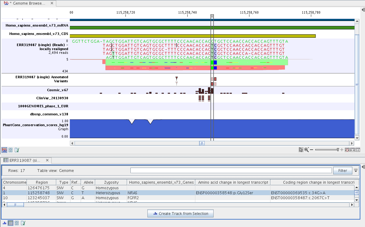 Image annotate_and_filter_variants_result2_tas