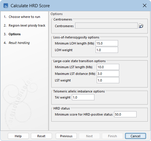 Image calculate_hrd_score_wizard