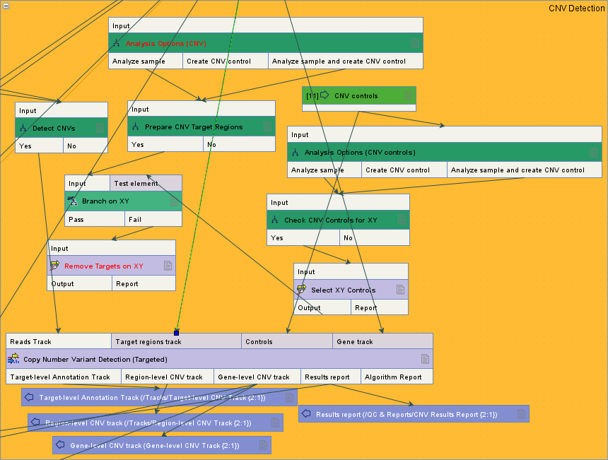 Image cnv_controls_1