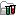 Image comparative_analysis_folder_open_16_n_p