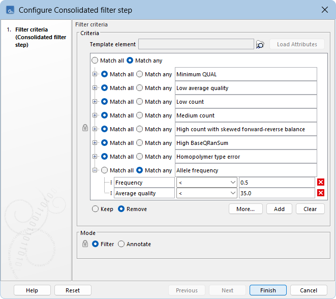 Image consolidated_filter_step