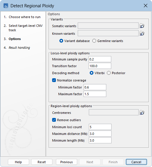 Image detect_regional_ploidy_wizard