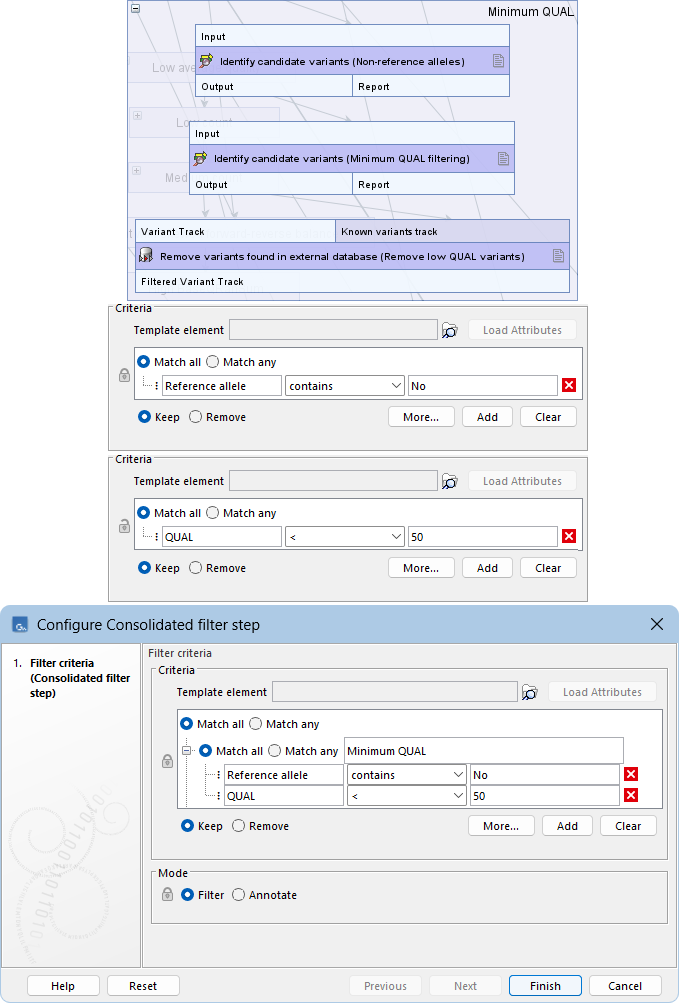 Image filter_cascade_unit_example_all