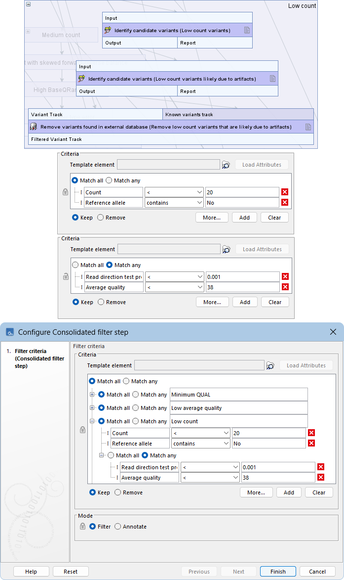 Image filter_cascade_unit_example_any