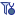Image filter_immune_rept_16_n_p