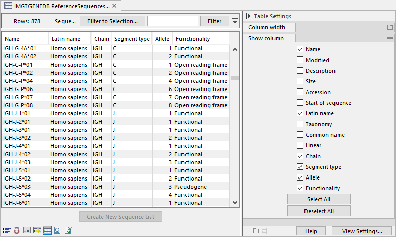 Image ref_seq_table_view