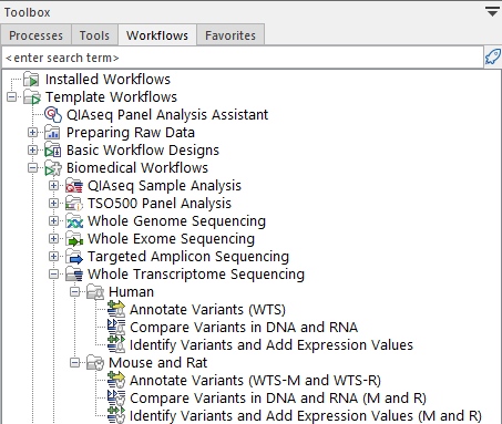 Image rnaseq_ready_to_use_workflows