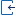 Image save_blue_16_n_p