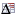 Image stats_comp_srna_16_n_p