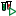 Image tumor_normal_pair_16_n_p