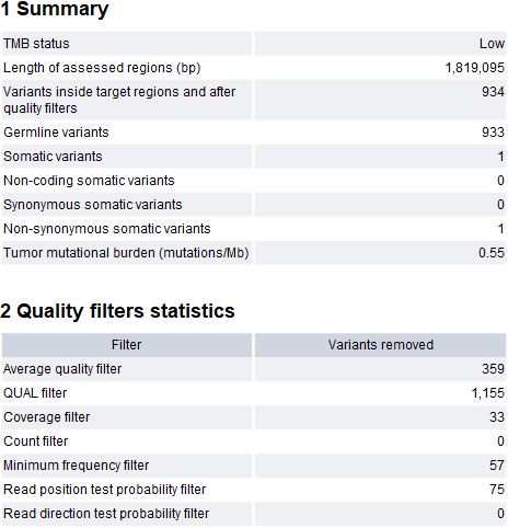 Image calculate_tmb_report