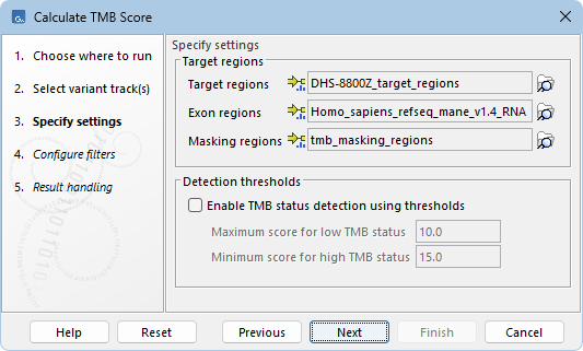 Image calculate_tmb_wizard_1