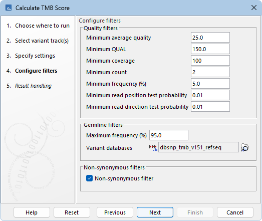 Image calculate_tmb_wizard_2
