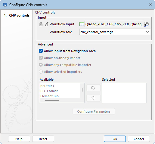 Image configure_cnv_controls